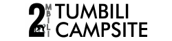 Tumbili Campsite and Budget Stays